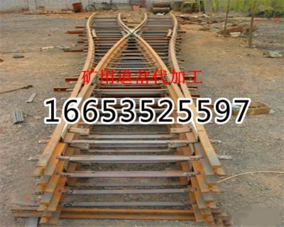 zdx630-5�V�öɾ������D�Q ����ɾ�����S