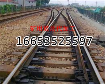 dc930-6-30���Q����һ߅����һ߅���� �V�Ì��Q����