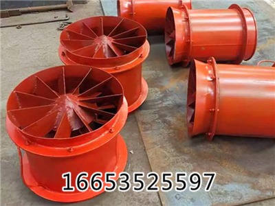 jk55-2no4.5���ٵVɽ����ͨ�L�C�S�� �V�ù����L�C