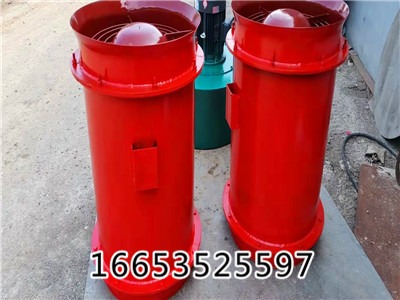 ��������ʽ�����S���ֲ�ͨ�L�C���Ҍ��� fbd�S���L�C