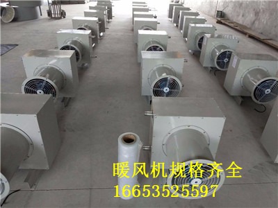 d60ú�V���ů�L�Cһ߅�ӟ�һ߅���L �����ů�L�C�S��