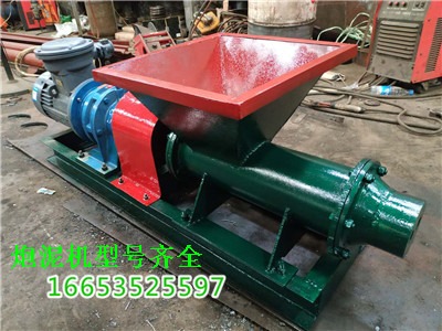 pnj-a160�����C(j��)������ʹ�� �V�÷��������C(j��)�S��