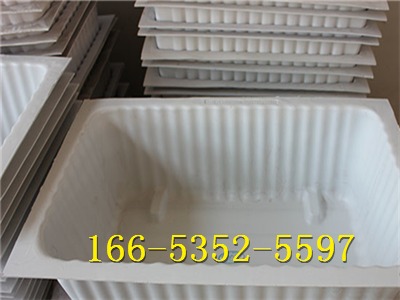 �V�ø���ˮ�۵���D gs40�������θ���ˮ�ۏS��