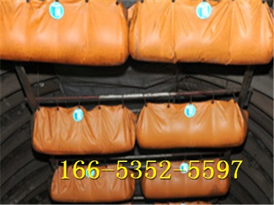 gs60����ˮ�۞��A���O�� ����������ˮ��ˮ�ۏS��