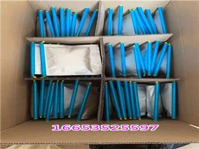 40mmˮ�������N�x�� �V��ˮ��������Ը�׃��С