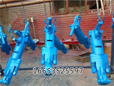 jql-405���朗l䏏��o���� ú�V���L��朗l䏏S��