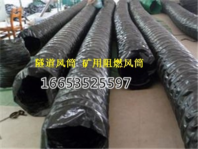 1000����ȼ�LͲ����©�L�� �����LͲؓ���LͲ�ӹ��S��