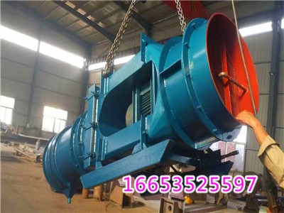 kcs-350d�V�Ý�ʽ���m�L(f��ng)�C(j��)�S�҅���(sh��) ���M(j��n)�C(j��)�ó��m�L(f��ng)�C(j��)