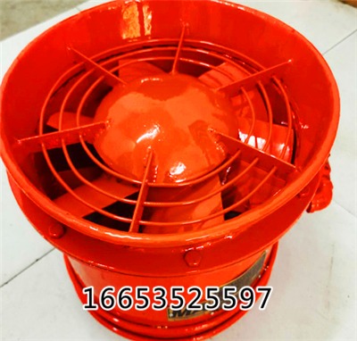 �V�Ú���L(f��ng)�C�ɚ��R�_���� fqcno5.0����L(f��ng)�C�S�҅���(sh��)