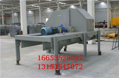 ��ӵV�{ȡ���O��ᘌ���С�V�� dn300�ԄӵV�{ȡ�әC�S�҃r