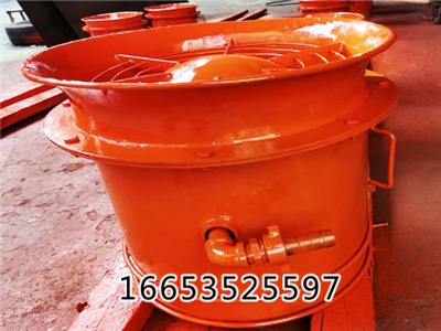 �V�Ú���L�C��̖�r�� fqcno5.0 ��������L�C�S�Ҽ�