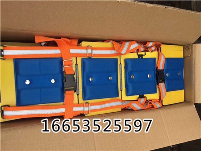 �V�ñ��A�S�� ���·��ұ��A�����һ���厧