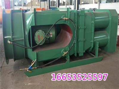 �C��C���m�L�Cƽ�а��b kcs-410d��ʽ���m�L�C