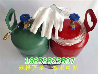 �V�ÿ��ه�Ϳ���]�����ҽY(ji��)��(g��u) dwp18�������]��Ϳ���ϏS��