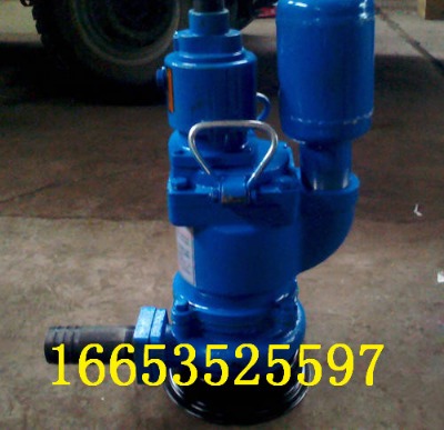 fqw�L(f��ng)��(d��ng)�u݆��ˮ�Ý���ˮ�й��� ��ˮ�L(f��ng)��(d��ng)��ˮ�ÏS��Ҏ(gu��)���R