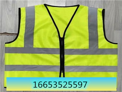 ���� �����R�׷�������Ŀ���ɫ xxl�a���ⱳ�ķ����S��