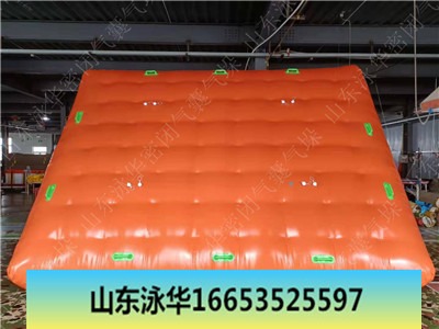 ���ʽ����Ҳ���һ�� qkb�������]���ҏS��Ҏ���Rȫ