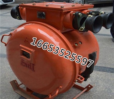 qbz늴����������಻ƽ�Ᵽ�o �L�Cˮ�����늴ņ�����Ҏ��