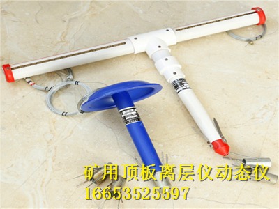 픰��x�Ӄxһ߅һ��צ lby-2�V��픰��x�Ӄx�S��