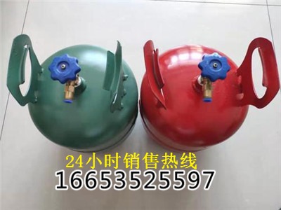 qc-2��yʽ�������]���ϸ߷��Ӿۺϲ��� �V�ÿ������]����