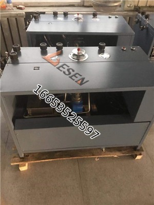 ae102a��������һ�ف����� �V���������ÏS�҅���