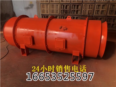 �V�ø�������ʽ�����S���ֲ�ͨ�L�C dk45����ͨ�L�C�^����