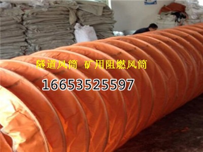 ؓ�����LͲ�Ȳ��������ڴ�≺ dn700�V���LͲ�����LͲҎ