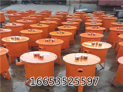 �Pʽ��ʽ�V��ؓ���Ԅӷ�ˮ����ؓϲ�� cwg-fy�V��ؓ����