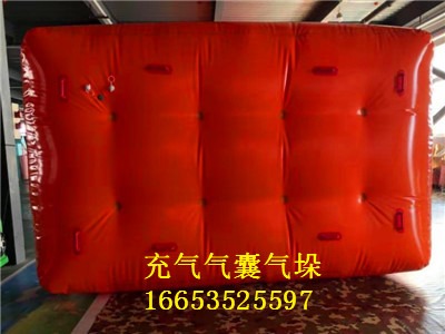 ����ǳ������һ����һ�� yhqd�V�����Գ����S�҅�