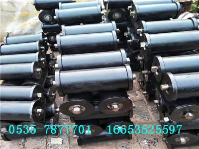 150*30�����؝L݆�۰����؝L݆ �V�õ؝L�L݆���L�ж�