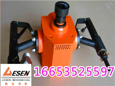 zqs-65/2.5����ֳ�ʽ�^�U�@�C����� ��ӎ��^�U�@