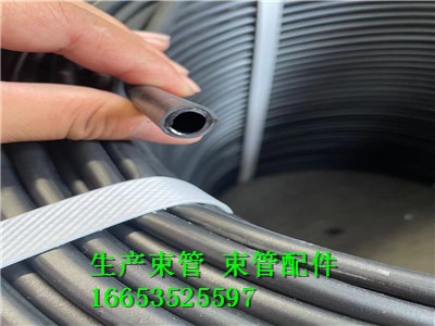 pe-zkw����ÿ�M6�� ú�V������