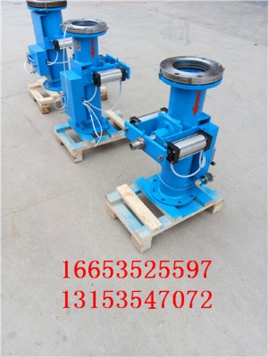 �����ľ�ȫ�Ԅ�(d��ng)�V�{ȡ�әC(j��) dn150�ܵ�ȡ�әC(j��)ȡ�Ӻ�(ji��n)��