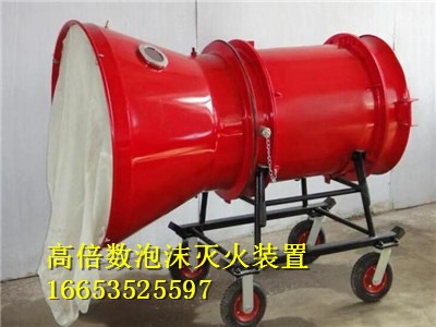 bgp�߱�����ĭ����b�Î�����늱���ĭ���^����