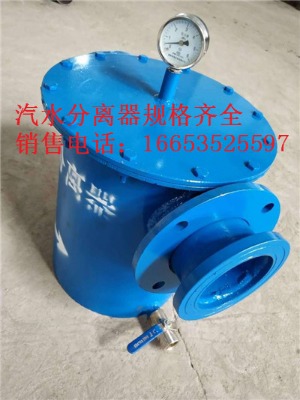 yjqs��ˮ���x���ă�(n��i)����Q��(w��n)�} Ҏ(gu��)���Rȫ