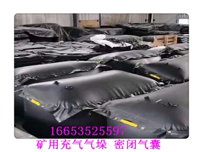 yhqm����ʽ�����R�r�L�T���]�T ����Ś��