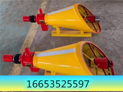 �V���ԄӸ����b�ü��ɷ���������| �ɷۇ����������