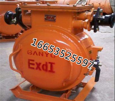 ����qbz��տ���늴��������C�ϱ��o �A�η���Ҏ���Rȫ