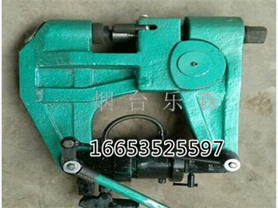 kky1050Һ���D�יC��׷����Vһ��һ����