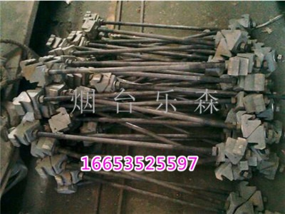 22kg,܉�����U��ͨ܉�����U �^��܉�����U���b���E