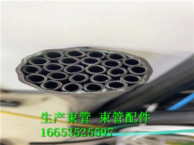 pe-zkw�V������Դ��ú�V���� ���w�ɘ�