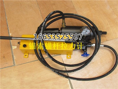 ldzú�V���^�U����Ӌʹ���f���� ��z�^��������Ӌ