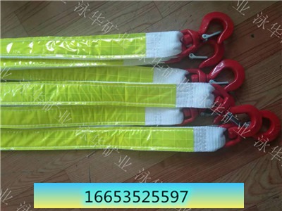 ���ⰲȫ������������������ ��ʽ���� ���ӹ�