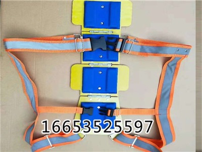 �V�÷��ұ��ױ��ķִ�С̖ �����w���x��