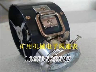 dz-60���wҺ��֧���y(c��)���x������S�� ���P��(sh��)�ִ��퉺��