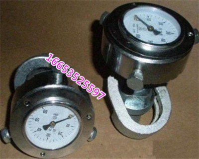 ���wҺ��֧�������y�y(c��)���x΢���P ��Ĥʽ����������