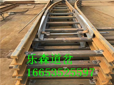 zdk924�V�Æ��_�����������Ҳ��� Ҏ����̖�Rȫ