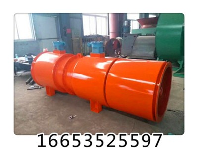 �����S��ͨ�L�CҎ���Rȫ fbd����ʽ�����S��ͨ�L�Cһ�_�ɽM