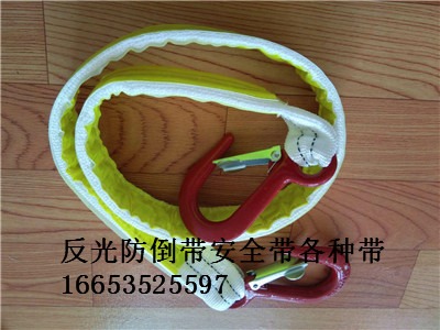 1.2�׆��wҺ��֧�����������ɫ��Ư�� �pӯ����