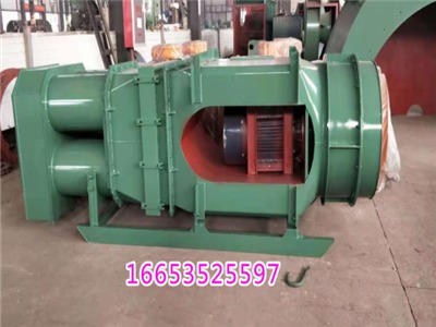 fbd�͌����ֲ�ͨ�L�C���Cͨ�L���Q�� ��������ʽͨ�L�C�S��